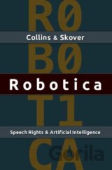 Robotica