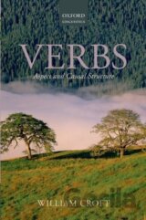 Verbs