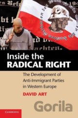 Inside the Radical Right