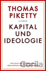 Kapital und Ideologie