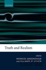 Truth and Realism
