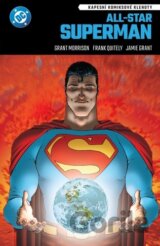 All-Star Superman