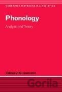 Phonology