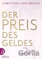 Der Preis des Geldes
