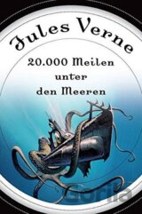 20.000 Meilen unter den Meeren
