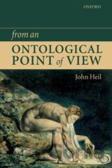 From an Ontological Point of View