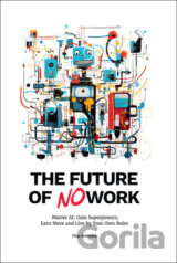 The Future of No Work