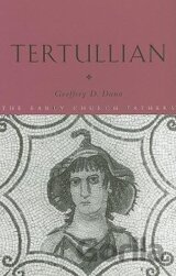 Tertullian