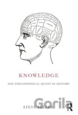 Knowledge