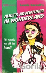 Alice's Adventures in Wonderland
