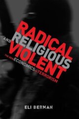 Radical, Religious, and Violent