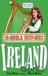 Ireland