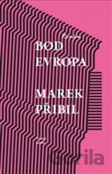 Bod Evropa