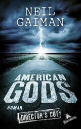 American Gods (německy)