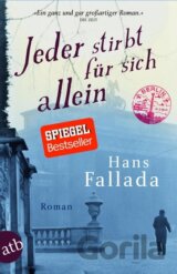 Jeder stirbt für sich allein