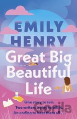 Great Big Beautiful Life