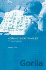 Korea's Divided Families
