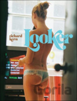 Looker