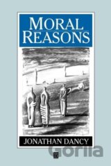 Moral Reasons