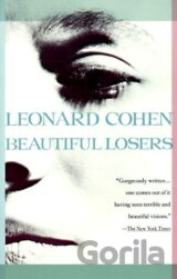 Beautiful Losers