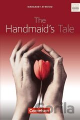 The Handmaid's Tale