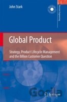 Global Product