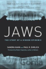 Jaws