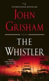 Whistler
