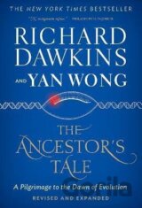 The Ancestor´s Tale: A Pilgrimage to the Dawn of Evolution