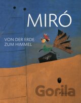 Miro from Earth to Sky