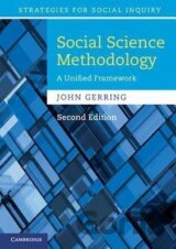 Social Science Methodology