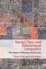 Social Class and Educational Inequality