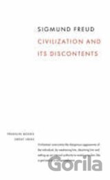 Civilization and Its Discontents