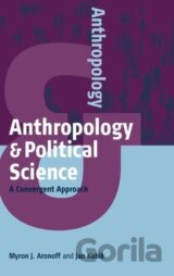 Anthropology and Political Science
