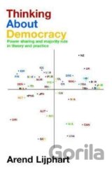 Thinking about Democracy