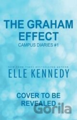 The Graham Effect