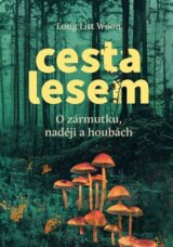 Cesta lesem