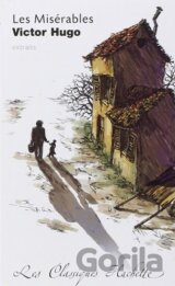 Les Misérables (Classiques Hachette)
