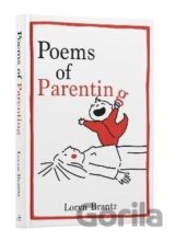 Poems of Parenting