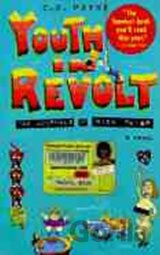 Youth in Revolt : The Journals of Nick Twisp