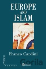 Europe and Islam