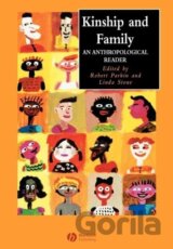 Kinship and Family