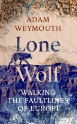 Lone Wolf