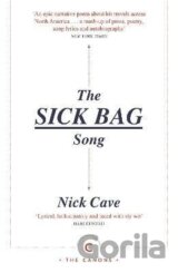 The Sick Bag Song