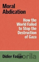 Moral Abdication