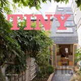 Tiny Houses in the City