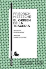 El origen de la tragedia