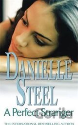 A Perfect Stranger