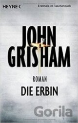 Die Erbin