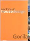 New Trends in House Design
